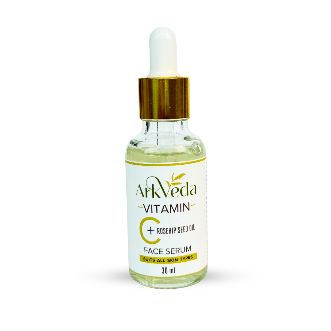 Face Serum