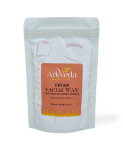 Wax Powders