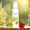 ADVANCED HAIR OIL