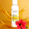 Advanced Hair oil