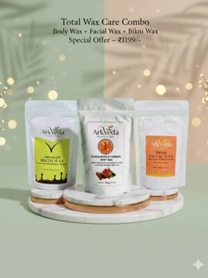 WhatsApp Image 2025-12-27 at 5.59.07 PM wax powders