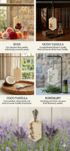 cupboard freshener