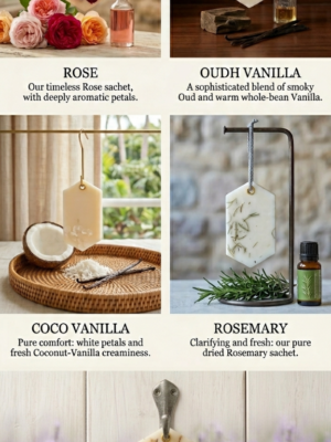 1783232725392 cupboard freshener