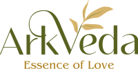 Arkveda Final Logo 28 10 23